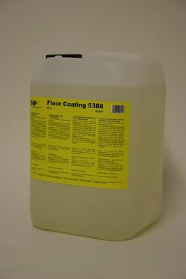 Kleeflak ART. NR. : 21002 Kleeflak. Transparante anti-dust kleefcoating op waterbasis voor spuitcabines. Tevens bescherming tegen verfoverspray. Makkelijk aan te brengen, geen droogtijd, afwasbaar.