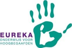 1. Inleiding Hierbij beschrijven wij het schoolondersteuningsprofiel van het Speciaal Onderwijs voor de Eureka; een school voor hoogbegaafde leerlingen.