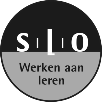 ABCDEFG Een goede start in het voortgezet onderwijs voor leerlingen met specifieke onderwijsbehoeften Continuering van het onderwijsleerproces voor kinderen met specifieke onderwijsbehoeften in de