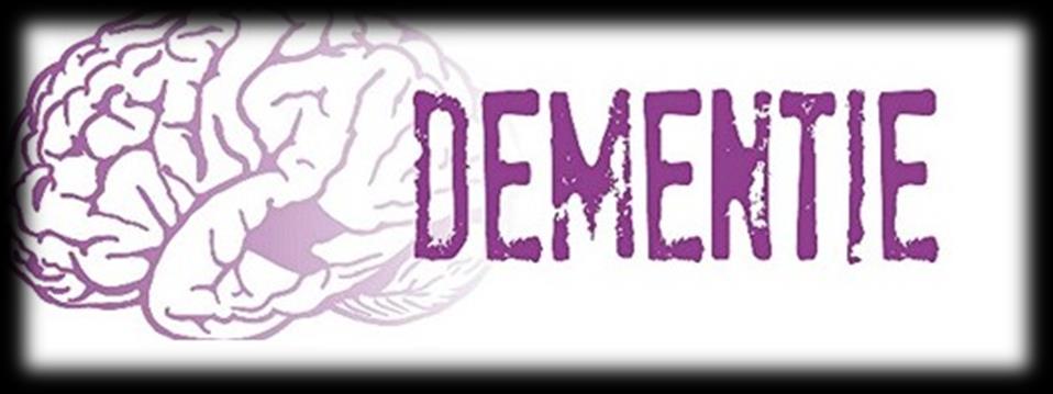 Colofon Dit tijdschrift kwam tot stand door mede van een samenwerkingsopdracht. Het onderwerp is dementie, in dit tijdschrift wordt alles beschreven wat dementie inhoud. 2015 Four stadium dementia.