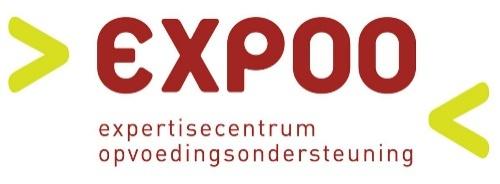 EXPOO Expertisecentrum