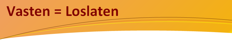 Sommige van de suggesties zijn wellicht niet van toepassing op je eigen situatie. Dat kan te maken hebben met het bovenstaande over eten & drinken, maar ook met de andere categorieën.