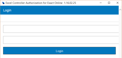 Selecteer of vul de servernaam in, selecteer aanmelding en selecteer de om te zetten database. Controleer verbinding met behulp van Verbinding testen en klik tenslotte op OK.