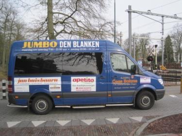 Seniorenbustocht naar Amersfoort Zaterdag 19 en zaterdag 26 maart 2016 De Seniorenbus organiseert dit keer een uitstapje naar het sfeervolle Amersfoort.