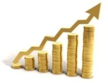 2. Druk op cashflow door ontwikkelingen in de sector (1/1) Huidige ontwikkelingen vergroten risico s op cashflows Markt Ontwikkelingen WOZ