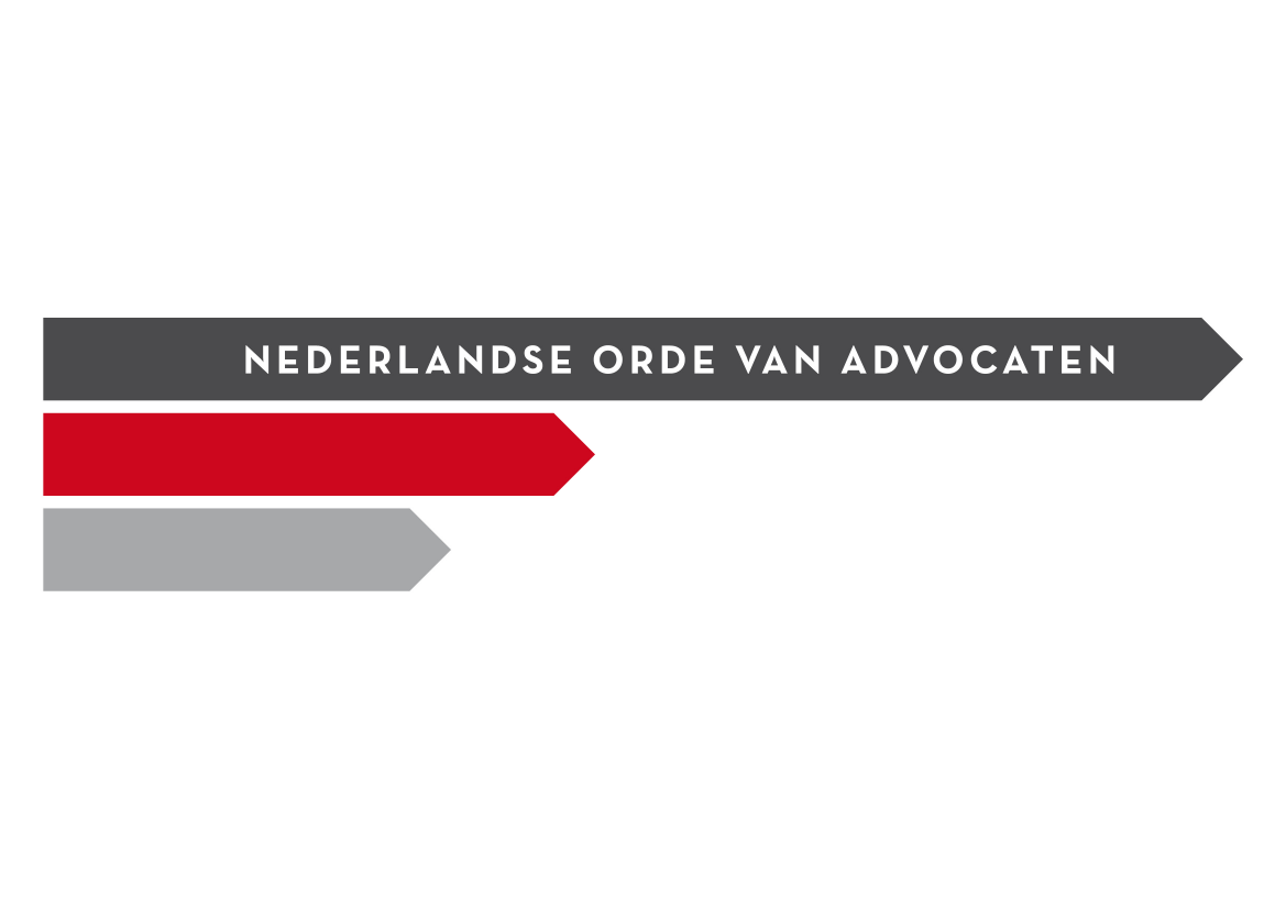 Besluit van de algemene raad van 1 december 2014 tot vaststelling van de leidraad inzake registratie lidmaatschap van specialisatieverenigingen en rechtsgebieden waarop de advocaat is gespecialiseerd