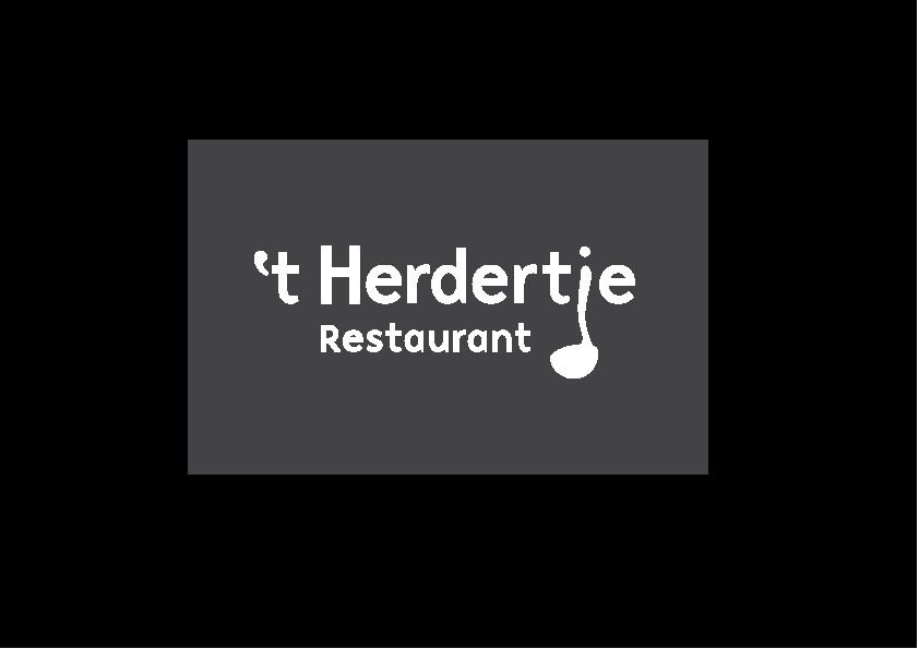 2 Voorthuizen Restaurant t Herdertje Adres/contact Hoofdstraat 33 3781 AA Voorthuizen T. (0342) 475 495 E. info@hetherdertje.