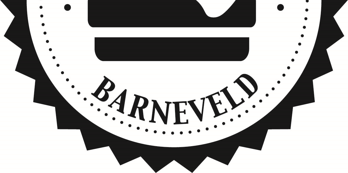 8 Barneveld Restaurant Burgers van Barneveld Adres/contact Burgers van Barneveld Schoutenstraat 33 I. www.