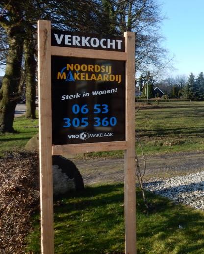 Noordsij Tel 06-53 305 360 www.