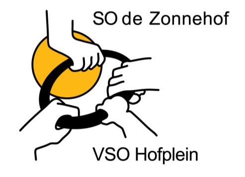 School voor Speciaal Onderwijs (SO) en Voortgezet Speciaal Onderwijs (VSO) SCHOOLONDERSTEUNINGSPROFIEL SO en VSO Inleiding De Zonnehof / Hofplein (stichting mijnplein) maakt bestuurlijk deel uit van