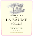 Hautes Côtes de Beaune - Bourgogne CHARDONNAY - boterig - amandelen - kaneel - harmonieus Jean Max Roger 2013 35,00 Menetou Salon - Loire SAUVIGNON BLANC - droog - verfijnd - citrusfruit -