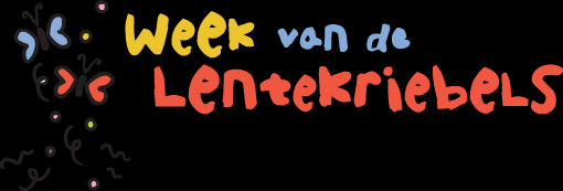 Info 14 In deze Info onder andere: o De Week van de Lentekriebels o Pasen Paasviering o Kanjerschool o Grote Rekendag o Juf Irene heeft een dochter 16 maart 2016.