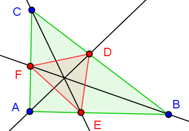 3.5 cos β = 0.49606.0 4 4.03 + ²+.01² 0.49606.01 4+ 4.03 4 cos β = 0.4479.36 4 4.47 + ²+.11² 0.4479.11 4+ 4.470 4.5 cos β = 0.40609.7 4 4.9 + +.1 0.40609.1 4+ 4.9 5 cos β = 0.47136 3.09 4 5.39 + +.