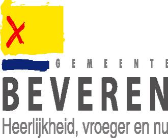 SUBSIDIEREGLEMENT SPORTVERENIGINGEN GEMEENTE BEVEREN Het nieuwe subsidiereglement gaat in voege vanaf 01 januari 2014.