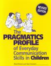 Lijsten voor Evaluatie van Pragmatische Vaardigheden (EPVs - Cocquit & Zink, 2010) Gebaseerd op de PPECSC (Dewart & Summers, 1995) Bestaat uit 2 oudervragenlijsten EPV1: 6 tot 15 m EPV2: 16