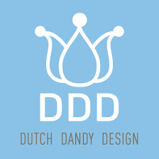 Zo hebben wij op het hoofdkantoor van USP fashion in Amsterdam 2 x een industriële kast gebouwd in opdracht van Dutch Dandy Design.