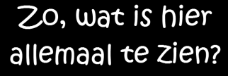 Veel mensen sparen en verzamelen dingen zoals postzegels, ansichtkaarten of munten. 1. Heb jij zelf ook een verzameling of spaar je dingen?