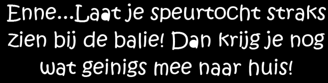 De Dalempoort: in welk jaar is hij gebouwd?... b. Hoe heten de twee molens van Gorinchem? 1.... 2.