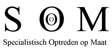 Deelproject Leiding & Coördinatie Eerste denkrichting in deelproject is opgeleverd; Input nodig vanuit de overige