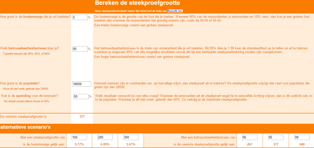 1. Inleiding De gemeente Elburg en de gemeente Oldebroek werken samen aan nieuw afvalbeleid en hebben daarom de mening van inwoners van beide gemeenten gevraagd op het gebied van afval scheiden.