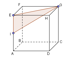 g) sin ' h) cos38 47" i) tan 59' j) sin 47 ' 6) Bereken α, indien mogelijk. a) sinα = 0, b) cosα = 0, 5 c) tanα = 0,55 d) tanα = 5 e) f) sinα = 55 7 cosα = 6 7) Geg.