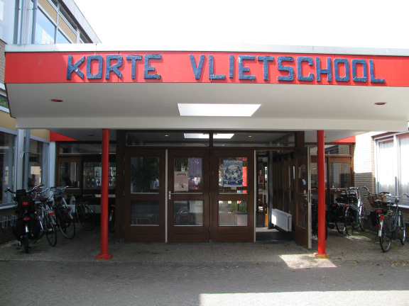 VDO voor tieners 13 juli t/m 17 juli 2015 Locatie: scoutinggebouw Kimball O Hara in Voorschoten VDO voor kinderen week 1: van 20 juli t/m 24 juli 2015 week 2: van 27 juli t/m 31 juli 2015 Locatie: De