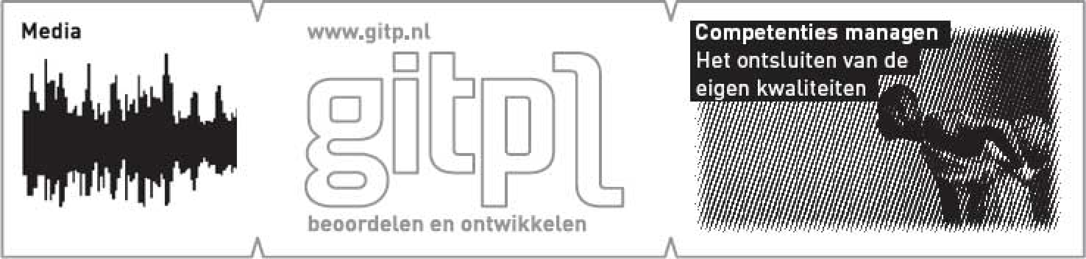 www.gitp.nl e-assessment Rapport Opdrachtgever GITP Focus D.