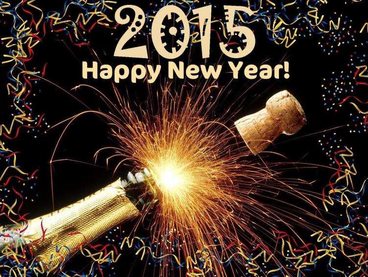 Laten we dan ook beginnen met in naam van de leidingsploeg van Reynaert- Adinda iedereen een warm en succesvol jaar toe te wensen!
