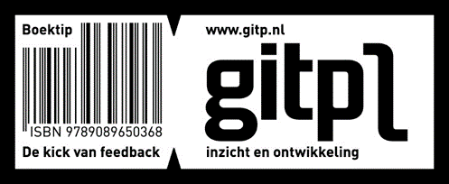 Executive Search, Werving & Selectie en Interim Management Ptolemaeuslaan 40, 3528 BP Utrecht Postbus 2182, 3500 GD Utrecht Tel.