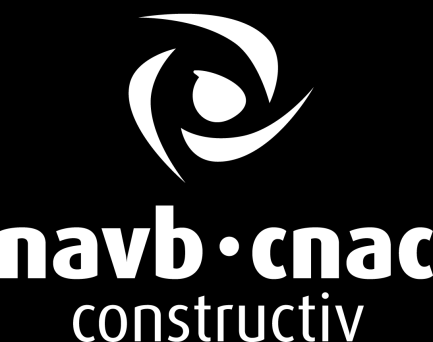 Constructiv