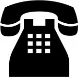 5 Overstappen. Uw dienstenaanbieder helpt u bij: Het overstappen. Telefoonnummers worden overgezet.