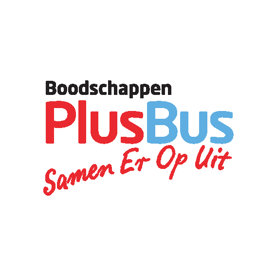 Evenaar is veel meer dan een tuincentrum, het is een beleveniswinkel, funshopping! Een uniek concept wat u gewoon moet ervaren. Laat u meevoeren op ontdekkingsreis en waan u in een andere wereld!