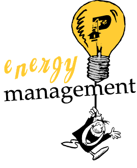 Energiemanager Niet noodzakelijk energietechnisch expert (uiteraard wel helikopterview) Moet inzicht hebben en aanvoelen hoe gestructureerd energiemanagement de organisatie helpt bij het behalen van