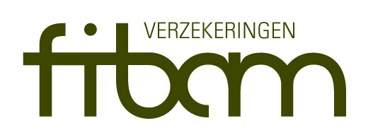 Ex.Bvba Vierstraete Vanhee Stationsstraat 77-8470 Gistel Tel: 059/33.90.20 - Fax: 059/33.90.29 VRAAG VRIJBLIJVEND ALLE INLICHTINGEN info@fibam.com VERGEETACHTIGEN EN/OF WANBETALERS!