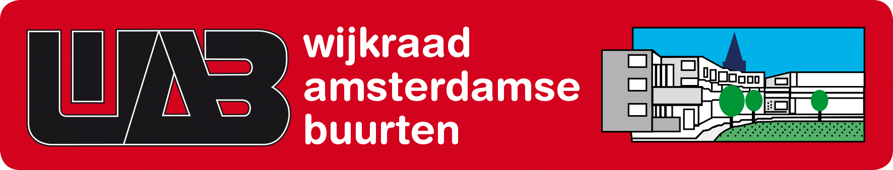 Wijkraadsvergadering Wijkraad Amsterdamse Buurten Datum: Dinsdag 17 november 2015 19.