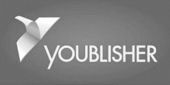 Hoofdstuk 7. Maak met Youblisher online bladerboekjes van je eigen documenten. Youblisher is een tool waarmee van PDF-bestanden Flipping Books gemaakt kunnen worden.