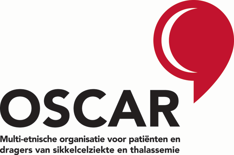 STICHTING OSCAR NEDERLAND Beleidsplan 2014-2019 Stichting