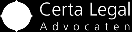 VIERDE (GECONSOLIDEERD) OPENBAAR VERSLAG EX ART. 73 a FAILLISSEMENTSWET In de faillissementen van de volgende besloten vennootschappen: 1. Netlijn Holding B.V., statutair gevestigd te Amstelveen, kantoorhoudende te (1185 ZS) Amstelveen aan de Spinnerij 59, hierna te noemen Netlijn Holding 2.