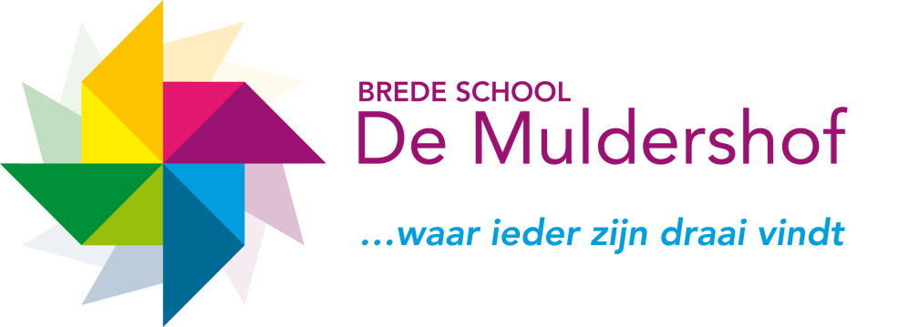 Anti-pestprotocol Brede school De Muldershof