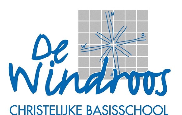 Algemeen Nieuwsbrief week 11 & 12 M e t d e w i n d m e e CBS De Windroos Barklaan 10 9934 JT Delfzijl Telefoon: (0596) 617 487 E-mail: info.windroos@noordkwartier.