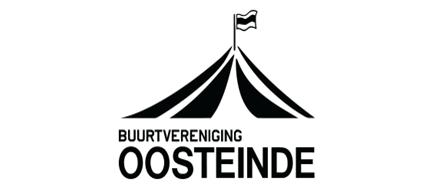De projectgroep, bestaande uit inwoners uit Ruinerwold, en aannemer Roelofs vragen begrip voor enige overlast.