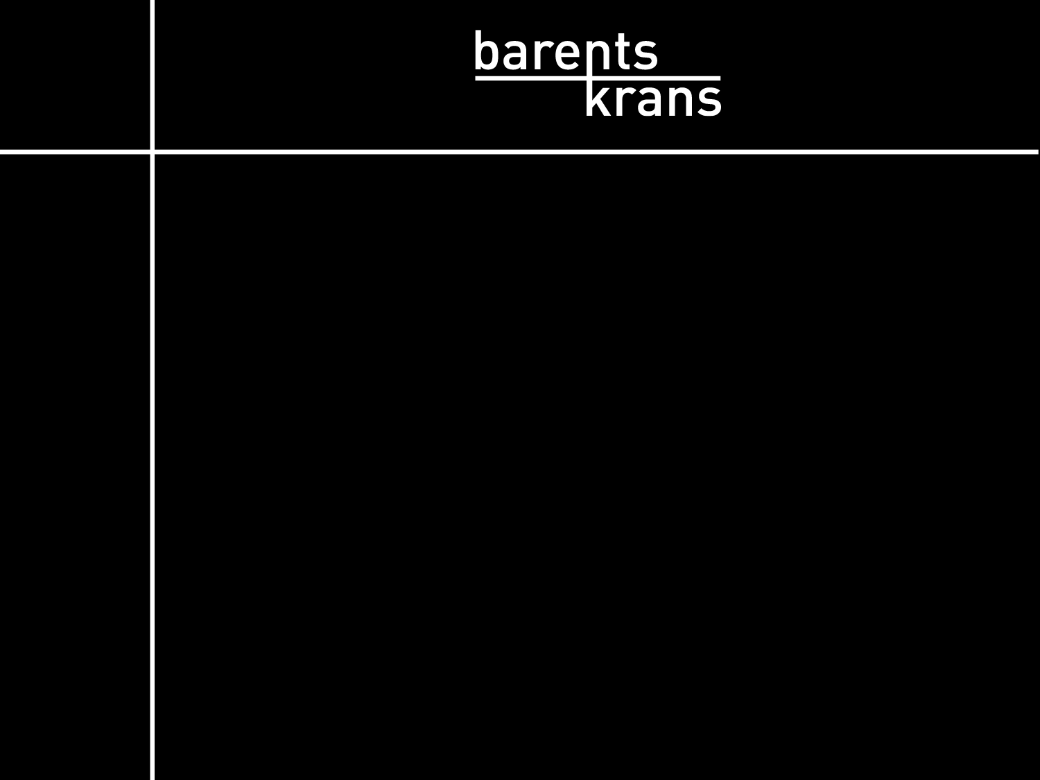 Checklist arbitragebeding (5) (10) Bewijs en andere procedurevoorschriften (o.a. IBA Rules on Taking Evidence, cross-examination) (11) Meer partijen of meer contracten - meer partijen: benoeming arbiter - meer partijen: voeging of tussenkomst (joinder)(art.