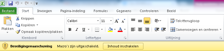 Analyse Cito-opgaven 1) Neem het blad Analyse Cito-toetsopgaven voor u; 2) Pak de Cito-toets die u wilt invoeren voor u; 3) Geef per opgave aan bij welk rekendomein de opgave past; 4) Als u alle