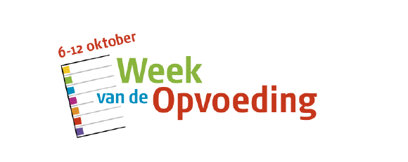 op de tweede woensdag van de maand voor peuters en kleuters. We beginnen dus weer op woensdag 10 september van 15.00 tot 15.30 uur. Kom je ook luisteren?