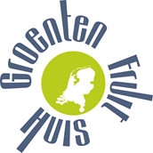 Aan: Vaste commissie voor Economische Zaken van de Tweede Kamer Van: GroentenFruit Huis Onderwerp: Rondetafelgesprek over het Nederlandse voedselbeleid op 3 februari 2016 van 10.00 tot 13.