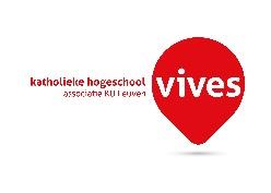 Hogeschool Gent Arteveldehogeschool