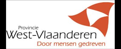 Koninklijke Cineclub Blankenberge, vzw Voorzitter Roger Horseele Maurits Sabbepad 8 8370 Blankenberge tel. 050 / 414678 roger.horseele@ telenet.be Ondervoorzitter/P.R. Norbert Van Zandweghe Evendijk West 62 8380 Zeebrugge Tel.