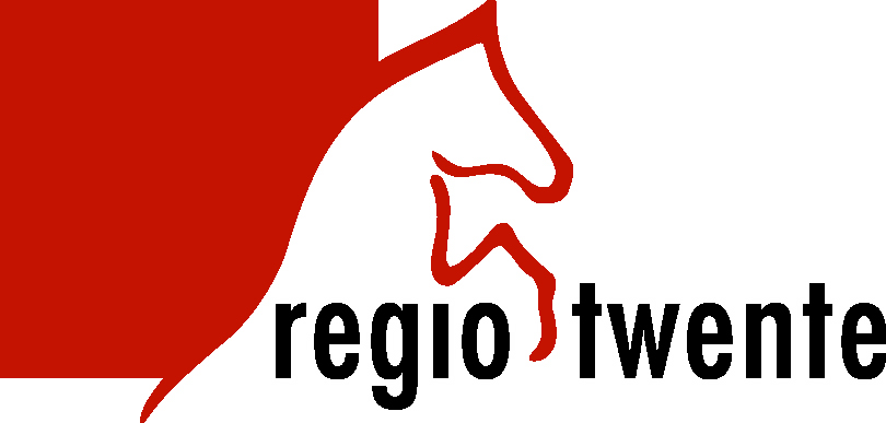 MAANDELIJKSE ARBEIDSMARKTMONITOR Regio Twente / POWI Uitgave oktober 2009 NIET WERKENDE WERKZOEKENDEN TWENTE AANTAL 27000 26000 25000 24000 23000 22000 21000 20000 19000 18000 17000 NWW jan '07 mrt