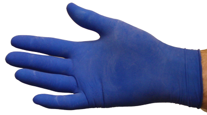 Verbruiksart Hygiene Prijzen excl. 21% BTW 100 latex handschoenen in dispenserbox L 7531 Sterker en elastischer dan vinyl. Licht bepoederd. Kan allergische reacties veroorzaken.