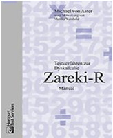 Verschil Nederlands-Duitse versie Materiaal complete set - Zelfde subtests - Handleiding - Uitgebreid met moeilijkere items leeftijdsbereik Nederlandse versie groter - Bij een aantal subtests